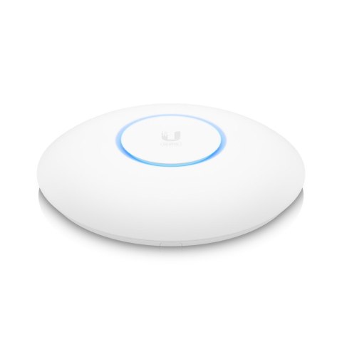Acces Point Wi-Fi 6 Ubiquti UniFi U6 Pro 2.4GHz(2x2)/5GHz(4x4) PoE 1x1G Acces Point Wi-Fi 6 Ubiquti UniFi U6 Pro 2.4GHz(2x2)/5GHz(4x4) PoE 1x1G