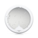 Acces Point Wi-Fi 6E Ubiquti UniFi U6 Enterprise 2.4GHz(2x2)/5GHz(4x4)/6GHz(4x4) PoE+ 1x2,5G