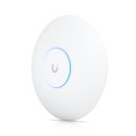 Acces Point Wi-Fi 7 Ubiquti UniFi U7 Pro 2.4GHz(2x2)/5GHz(2x2)/6GHz(2x2) PoE+ 1x2,5G