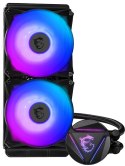 Chłodzenie wodne MSI MAG Core Liquid 280R V2