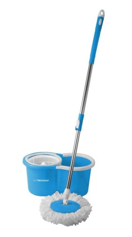 ESPERANZA MOP OBROTOWY PERFECT CLEAN EHS005 (WYPRZEDAŻ)