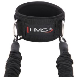 Guma do treningu pracy nóg HMS EXB02