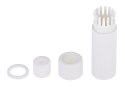 Kamera TP-LINK VIGI C540S(4mm)