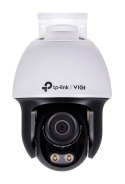 Kamera TP-LINK VIGI C540S(4mm)