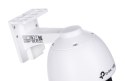 Kamera TP-LINK VIGI C540S(4mm)