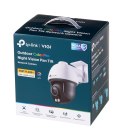 Kamera TP-LINK VIGI C540S(4mm)