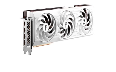 Karta graf. SAPPHIRE RX 7700 XT FROSTPUNK 2 ED 12GB Karta graf. SAPPHIRE RX 7700 XT FROSTPUNK 2 ED 12GB