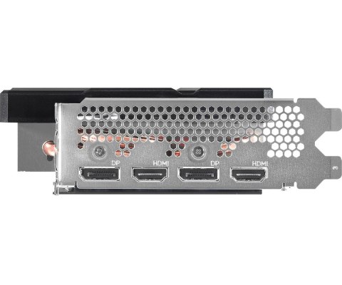 Karta graficzna ASRock Arc A750 Challenger D 8GB OC (WYPRZEDAŻ) Karta graficzna ASRock Arc A750 Challenger D 8GB OC (WYPRZEDAŻ)