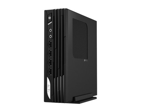 MSI PRO DP21 13M-813EU i5-13400 16GB SSD512GB M.2 Intel UHD Graphics AX211 WiFi 6E Windows 11 Pro Black 3Y MSI PRO DP21 13M-813EU i5-13400 16GB SSD512GB M.2 Intel UHD Graphics AX211 WiFi 6E Windows 11 Pro Black 3Y