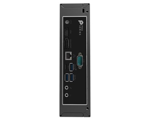 MSI PRO DP21 13M-813EU i5-13400 16GB SSD512GB M.2 Intel UHD Graphics AX211 WiFi 6E Windows 11 Pro Black 3Y MSI PRO DP21 13M-813EU i5-13400 16GB SSD512GB M.2 Intel UHD Graphics AX211 WiFi 6E Windows 11 Pro Black 3Y