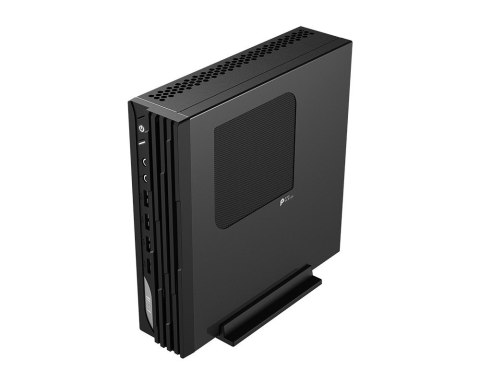MSI PRO DP21 13M-813EU i5-13400 16GB SSD512GB M.2 Intel UHD Graphics AX211 WiFi 6E Windows 11 Pro Black 3Y MSI PRO DP21 13M-813EU i5-13400 16GB SSD512GB M.2 Intel UHD Graphics AX211 WiFi 6E Windows 11 Pro Black 3Y
