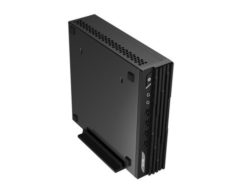 MSI PRO DP21 13M-813EU i5-13400 16GB SSD512GB M.2 Intel UHD Graphics AX211 WiFi 6E Windows 11 Pro Black 3Y MSI PRO DP21 13M-813EU i5-13400 16GB SSD512GB M.2 Intel UHD Graphics AX211 WiFi 6E Windows 11 Pro Black 3Y
