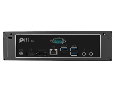 MSI PRO DP21 13M-813EU i5-13400 16GB SSD512GB M.2 Intel UHD Graphics AX211 WiFi 6E Windows 11 Pro Black 3Y MSI PRO DP21 13M-813EU i5-13400 16GB SSD512GB M.2 Intel UHD Graphics AX211 WiFi 6E Windows 11 Pro Black 3Y