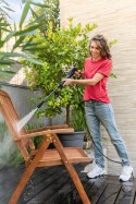 Myjka ciśnieniowa KARCHER K 2 Classic - 1.673-570.0 (WYPRZEDAŻ)
