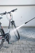 Myjka ciśnieniowa KARCHER K 2 Classic - 1.673-570.0 (WYPRZEDAŻ)