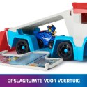 PAW PATROL Psi Patrol: Mały Patrolowiec 6067085 p2 Spin Master