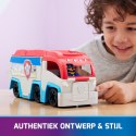PAW PATROL Psi Patrol: Mały Patrolowiec 6067085 p2 Spin Master