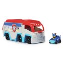 PAW PATROL Psi Patrol: Mały Patrolowiec 6067085 p2 Spin Master