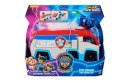 PAW PATROL Psi Patrol: Mały Patrolowiec 6067085 p2 Spin Master