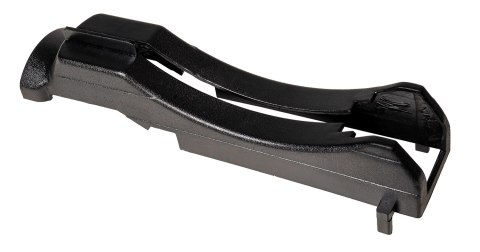 Pilarka stołowa Scheppach HM100T 1800W 254mm (WYPRZEDAŻ) Pilarka stołowa Scheppach HM100T 1800W 254mm (WYPRZEDAŻ)