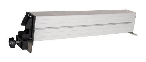 Pilarka stołowa Scheppach HM100T 1800W 254mm (WYPRZEDAŻ) Pilarka stołowa Scheppach HM100T 1800W 254mm (WYPRZEDAŻ)