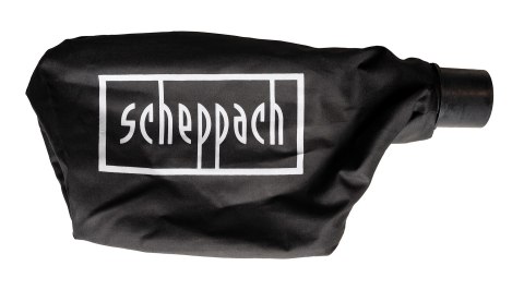Pilarka stołowa Scheppach HM100T 1800W 254mm (WYPRZEDAŻ) Pilarka stołowa Scheppach HM100T 1800W 254mm (WYPRZEDAŻ)