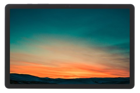 Samsung Galaxy Tab A9+ (X210) 64GB Silver (WYPRZEDAŻ) Samsung Galaxy Tab A9+ (X210) 64GB Silver (WYPRZEDAŻ)