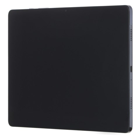 Samsung Galaxy Tab A9+ (X210) 64GB Silver (WYPRZEDAŻ) Samsung Galaxy Tab A9+ (X210) 64GB Silver (WYPRZEDAŻ)