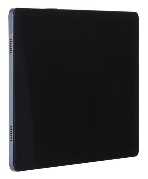 Samsung Galaxy Tab A9+ (X210) 64GB Silver (WYPRZEDAŻ) Samsung Galaxy Tab A9+ (X210) 64GB Silver (WYPRZEDAŻ)