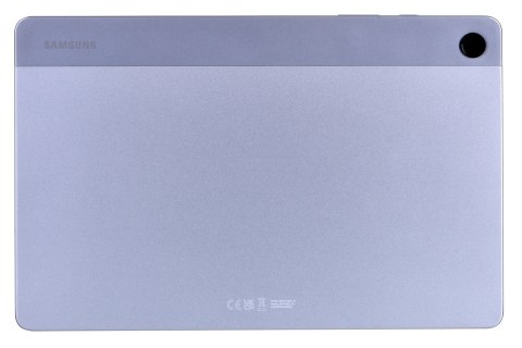 Samsung Galaxy Tab A9+ (X210) 64GB Silver (WYPRZEDAŻ) Samsung Galaxy Tab A9+ (X210) 64GB Silver (WYPRZEDAŻ)