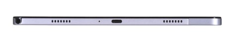 Samsung Galaxy Tab A9+ (X210) 64GB Silver (WYPRZEDAŻ) Samsung Galaxy Tab A9+ (X210) 64GB Silver (WYPRZEDAŻ)