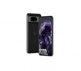 Smartfon Google Pixel 8 5G 8/256GB Czarny