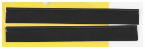 Ssawka KARCHER zbierająca - 170 mm (2 szt.) 2.633-104.0 Ssawka KARCHER zbierająca - 170 mm (2 szt.) 2.633-104.0