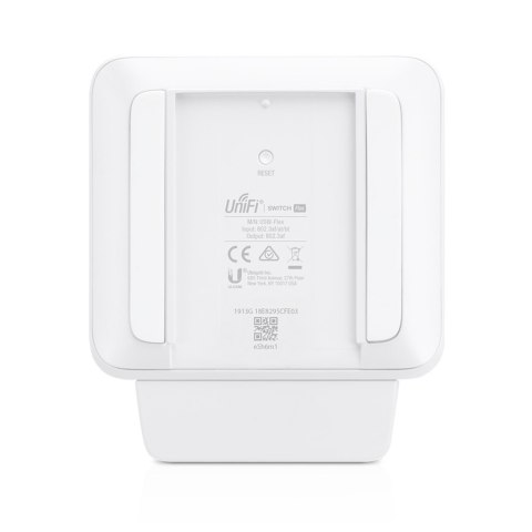 Switch Ubiquiti Flex 5p PoE ( PoE+: 4;) 46W Managed Gigabit Switch Ubiquiti Flex 5p PoE ( PoE+: 4;) 46W Managed Gigabit