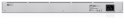 Switch Ubiquiti Standard 24 PoE 26p PoE ( PoE+: 16;) 95W Managed Gigabit