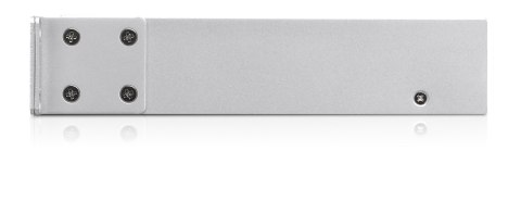 Switch Ubiquiti Standard 24 PoE 26p PoE ( PoE+: 16;) 95W Managed Gigabit Switch Ubiquiti Standard 24 PoE 26p PoE ( PoE+: 16;) 95W Managed Gigabit