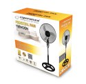 Wentylator stojący Esperanza TYPHOON EHF002KE (kolor czarny)