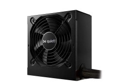 Zasilacz be quiet! SYSTEM POWER 10 450W (WYPRZEDAŻ)