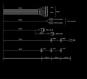 Zasilacz be quiet! SYSTEM POWER 10 450W (WYPRZEDAŻ)