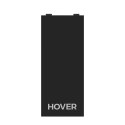 Bateria do HoverAir Battery - Black