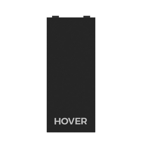 Bateria do HoverAir Battery - Black Bateria do HoverAir Battery - Black