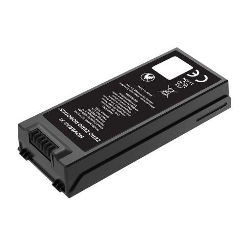 Bateria do HoverAir Battery - Black Bateria do HoverAir Battery - Black