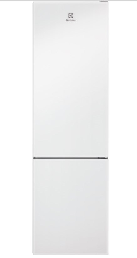 Chłodziarko-zamrażarka ELECTROLUX LNT7ME36G2 Chłodziarko-zamrażarka ELECTROLUX LNT7ME36G2