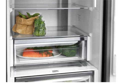 Chłodziarko-zamrażarka ELECTROLUX LNT7ME36G2 Chłodziarko-zamrażarka ELECTROLUX LNT7ME36G2