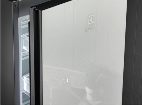 Chłodziarko-zamrażarka ELECTROLUX LNT7ME36G2 Chłodziarko-zamrażarka ELECTROLUX LNT7ME36G2
