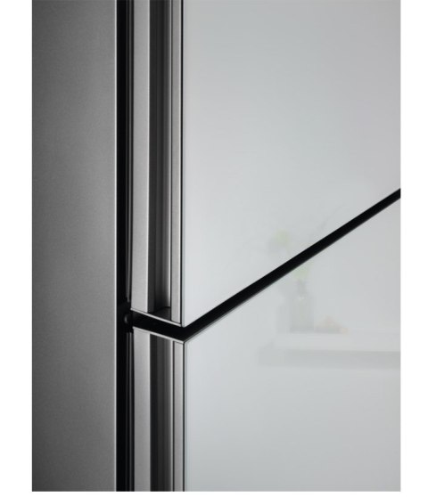 Chłodziarko-zamrażarka ELECTROLUX LNT7ME36G2 Chłodziarko-zamrażarka ELECTROLUX LNT7ME36G2