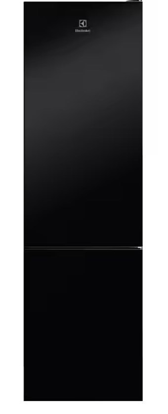 Chłodziarko-zamrażarka ELECTROLUX LNT7ME36K2 Chłodziarko-zamrażarka ELECTROLUX LNT7ME36K2