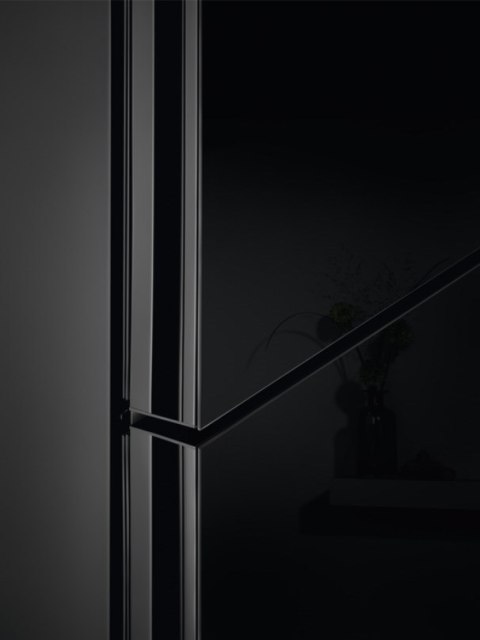 Chłodziarko-zamrażarka ELECTROLUX LNT7ME36K2 Chłodziarko-zamrażarka ELECTROLUX LNT7ME36K2