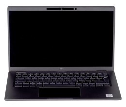 DELL LATITUDE 7410 i5-10310U 16GB 256GB SSD 14