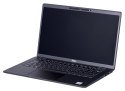 DELL LATITUDE 7410 i5-10310U 16GB 256GB SSD 14" FHD Win11pro + zasilacz UŻYWANY